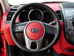 (g)Ԍ(sh)xԇ{a(chn)SOUL ܇֮