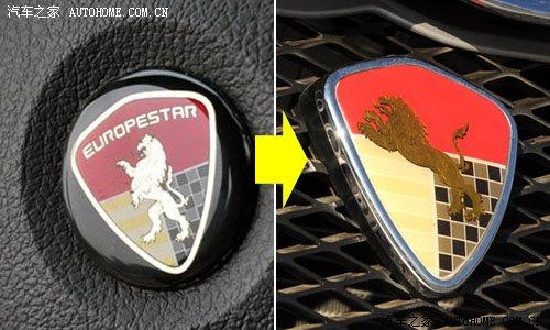 (i)ɏf(shu)-Ҟ\(yn)(dng)ԇ{(gu)a(chn)ɏL3 ܇֮