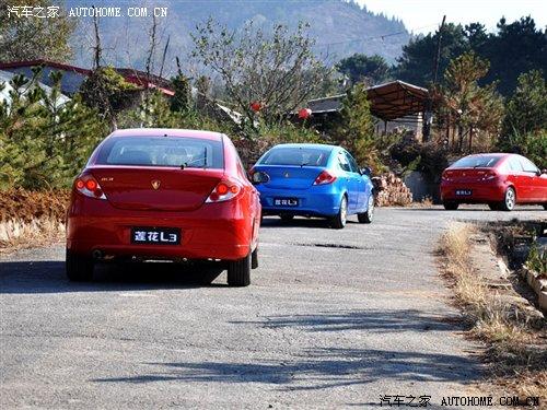 ɏf-Ҟ\Ӷԇ{a(chn)ɏL3 ܇֮