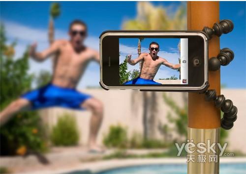 ˱؂Iphone ߅Ѽ