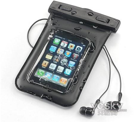 ˱؂Iphone ߅Ѽ