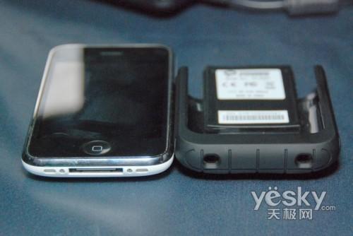 ˱؂䣡Iphone ߅Ѽ