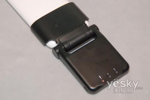 ˱؂Iphone ߅Ѽ