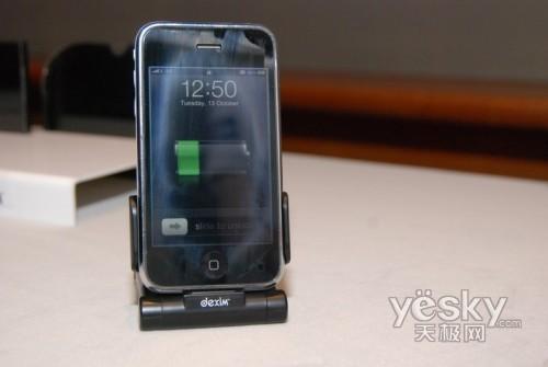 ˱؂Iphone ߅Ѽ