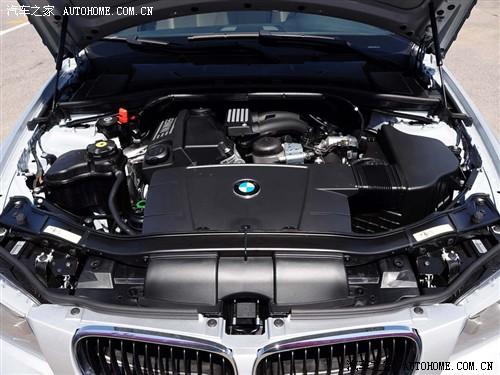 ܇֮ AR R3ϵ 2010 320ir