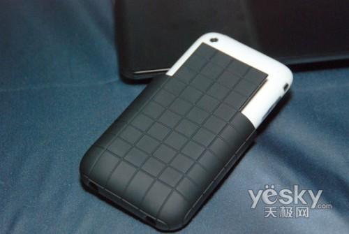 ˱؂Iphone ߅Ѽ