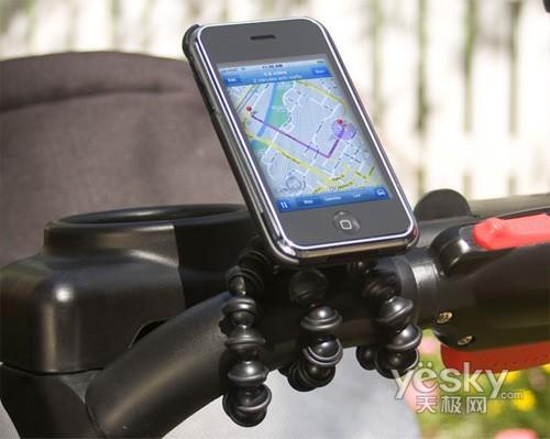 ˱؂䣡Iphone ߅Ѽ