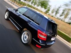 ܇֮ M(jn)ڱY Yglk(j) 08 glk 220 cdi 4matic