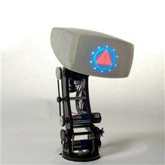 新技術(shù)猜測 全新奧迪A8北美路試曝光 汽車之家 新技術(shù)猜測 全新奧迪A8北美路試曝光 汽車之家