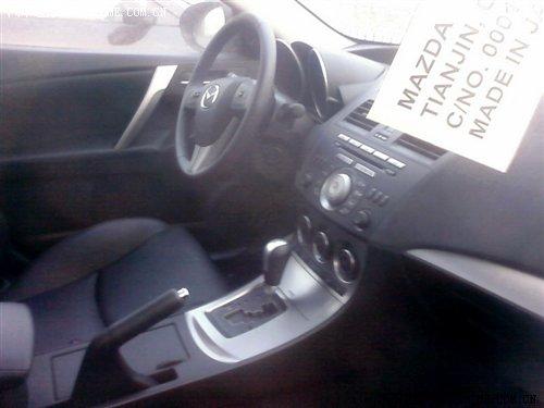 CX-7領銜 多款馬自達將上市新車匯總 汽車之家 CX-7領銜 多款馬自達將上市新車匯總 汽車之家