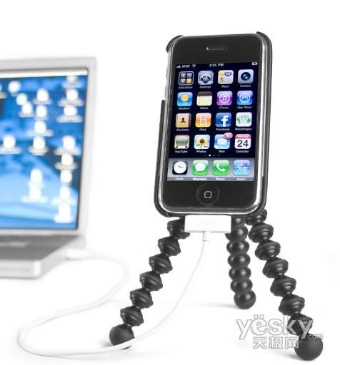 ˱؂Iphone ߅Ѽ