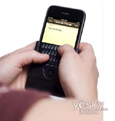 ˱؂Iphone ߅Ѽ