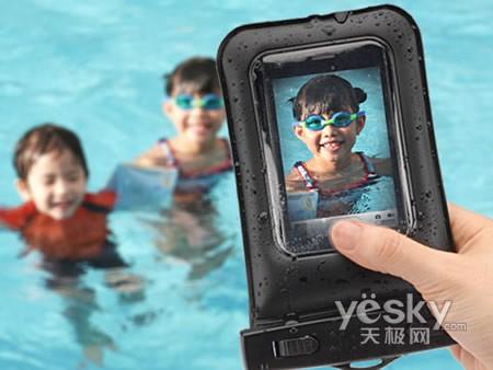 ˱؂Iphone ߅Ѽ