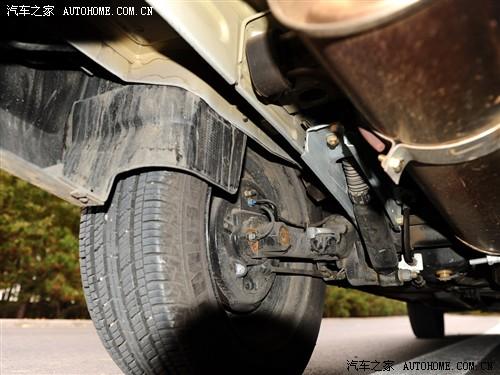 汽車之家 東風(fēng)雪鐵龍 新愛麗舍 2010款 自動(dòng)科技型