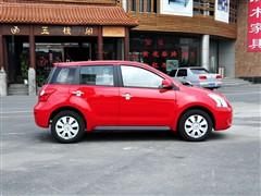 ܇(ch)֮ L(zhng)܇(ch)  09 1.5l cvt Avvt