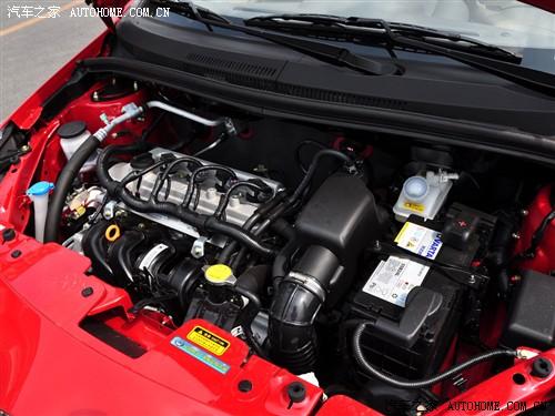 ܇(ch)֮ L(zhng)܇(ch)  09 1.5l cvt Avvt