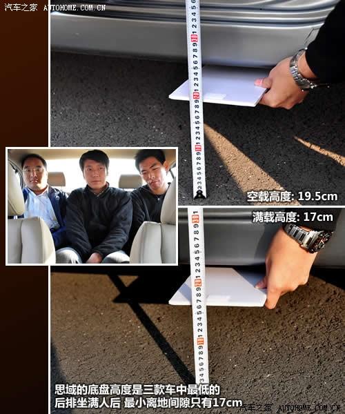 汽車之家 東風(fēng)本田 思域 09款 1.8 vti自動(dòng)豪華版