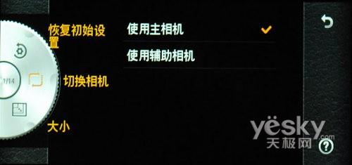 219֫F֙C(j) LG BL40eu(png)y(bo)