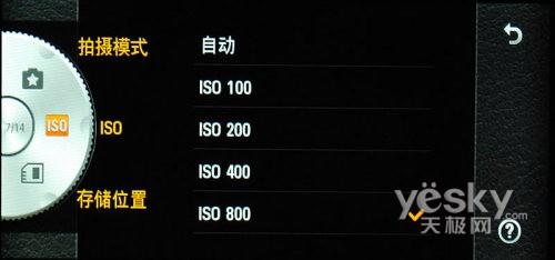 219֫F֙C(j) LG BL40eu(png)y(bo)