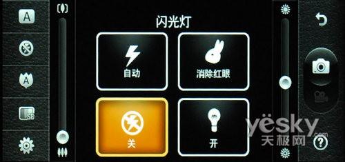 219֫F֙C(j) LG BL40eu(png)y(bo)