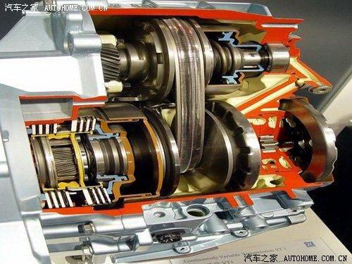 Aۃr6.98f ҰRF99 CVT挢 ܇֮