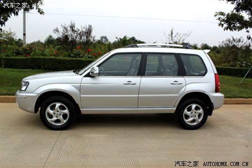 Aۃr6.98f ҰRF99 CVT挢 ܇֮