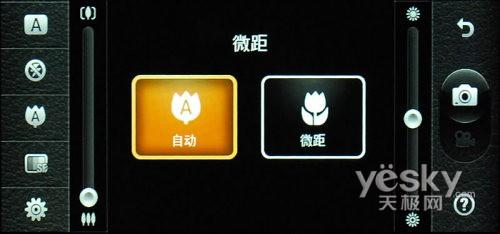 219֫F֙C(j) LG BL40eu(png)y(bo)