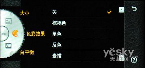 219֫F֙C(j) LG BL40eu(png)y(bo)