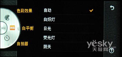 219֫F֙C(j) LG BL40eu(png)y(bo)