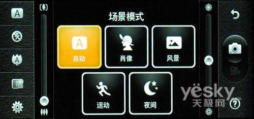 219֫F֙C(j) LG BL40eu(png)y(bo)