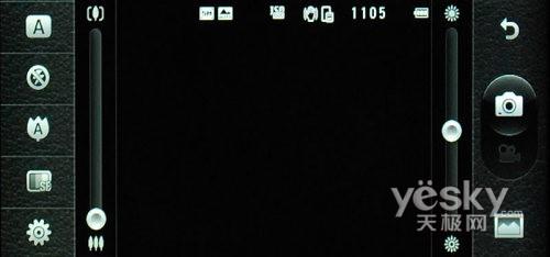 219֫F֙C(j) LG BL40eu(png)y(bo)