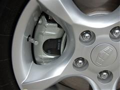 ܇(ch)֮ ܇(ch) ۺec7-rv 09 1.8m