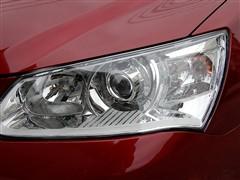 ܇(ch)֮ ܇(ch) ۺec7-rv 09 1.8m