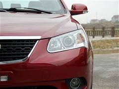 ܇(ch)֮ ܇(ch) ۺec7-rv 09 1.8m