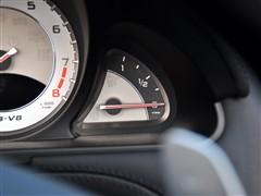 汽車之家 進(jìn)口奔馳 奔馳sl級 09款 sl 63 amg