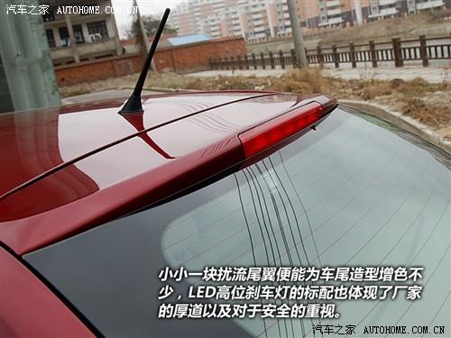 ܇(ch)֮ ܇(ch) ۺec7-rv 09 1.8m