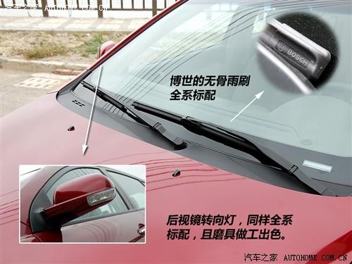 ܇(ch)֮ ܇(ch) ۺec7-rv 09 1.8m