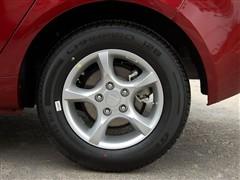 ܇(ch)֮ ܇(ch) ۺec7-rv 09 1.8m