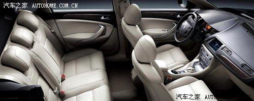 廣州車展上市 東風雪鐵龍c5正式發(fā)布 汽車之家 廣州車展上市 東風雪鐵龍c5正式發(fā)布 汽車之家