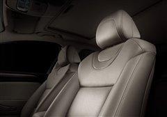 廣州車展上市 東風雪鐵龍c5正式發(fā)布 汽車之家 廣州車展上市 東風雪鐵龍c5正式發(fā)布 汽車之家