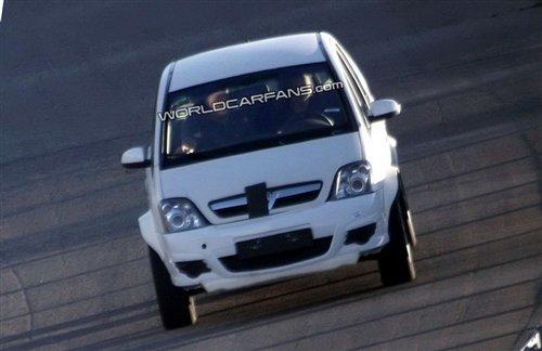 T܇ Wȫ¾oSUVع ܇֮