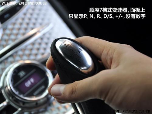 ܇(ch)֮ ε  2010 16.4o(j)