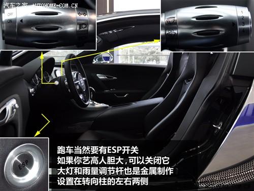 ܇(ch)֮ ε  2010 16.4o(j)