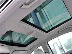 ܇֮ MڱY Ys 2010 s 300l F