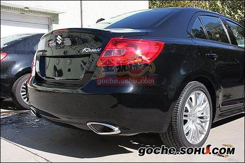  ľKizashi(ni)ՙع ܇֮