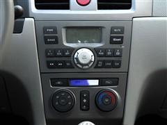 ܇֮ һ n5 2010 1.3mtA