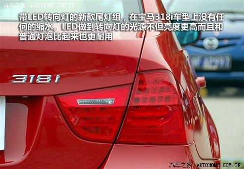 r21.2fԪAR3ϵ7܇͌(do)ُ ܇֮