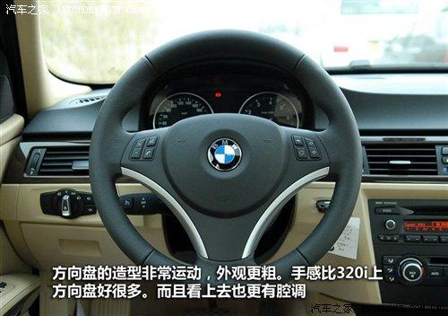 r(ji)21.2f(wn)ԪAR3ϵ7܇͌(do)ُ(gu) ܇֮