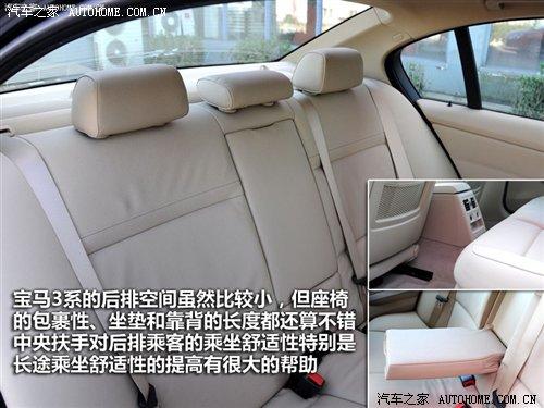 r21.2fԪAR3ϵ7܇ُ͌ ܇֮