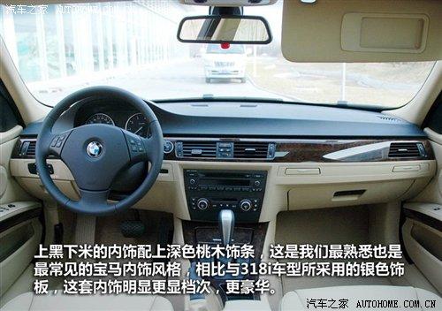 r(ji)21.2f(wn)ԪAR3ϵ7܇͌(do)ُ(gu) ܇֮